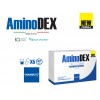 AMINODEX®